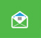 EMAIL US