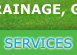 SERVICES